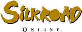 Silkroad Online