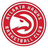 Atlanta Hawks