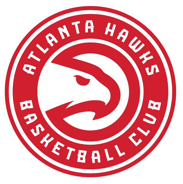 Atlanta Hawks