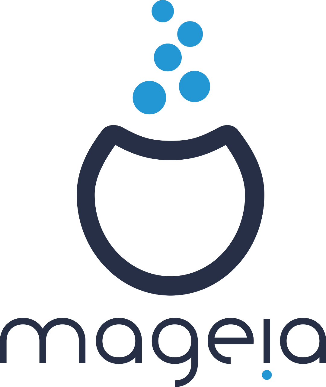 Mageia