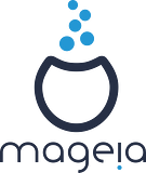 Mageia