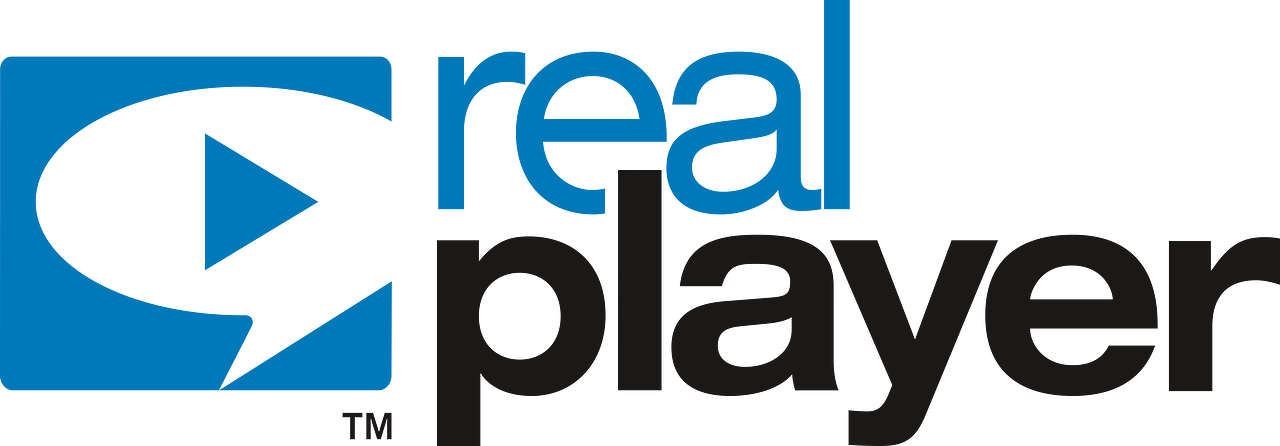 RealPlayer