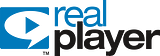 RealPlayer