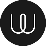 Wire