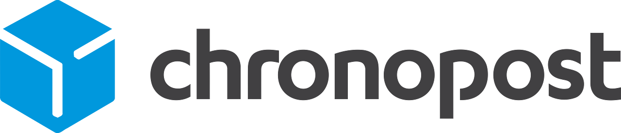 Chronopost International