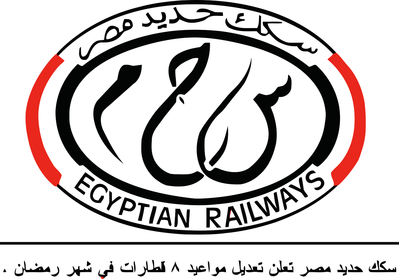 Egyptian National Railways