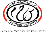 Egyptian National Railways
