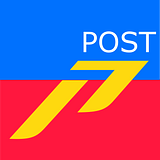 Liechtensteinische Post AG