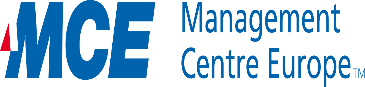 Management Centre Europe