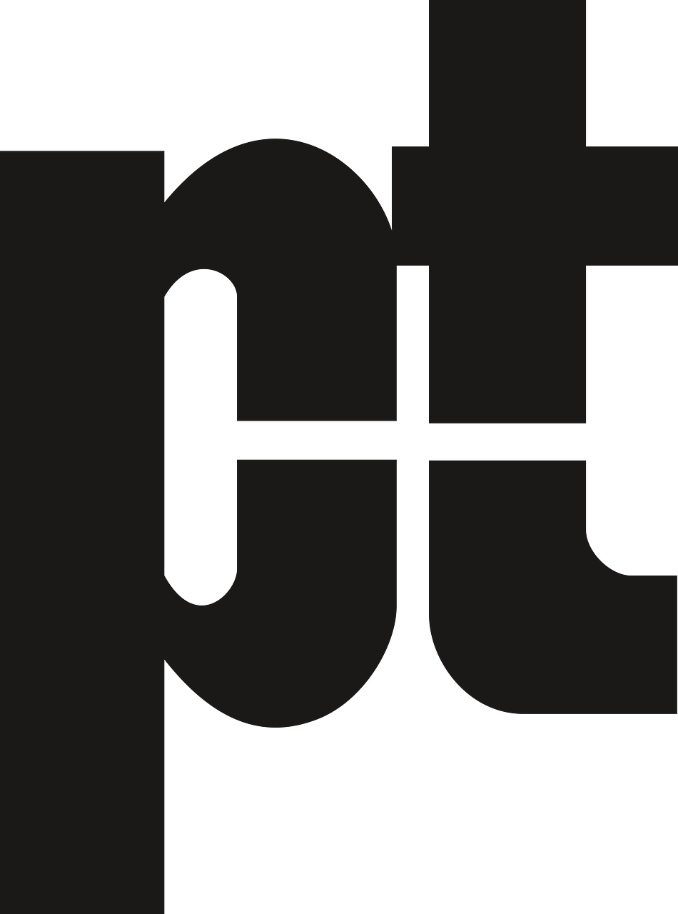 Minister for Posts and Telegraphs of Ireland