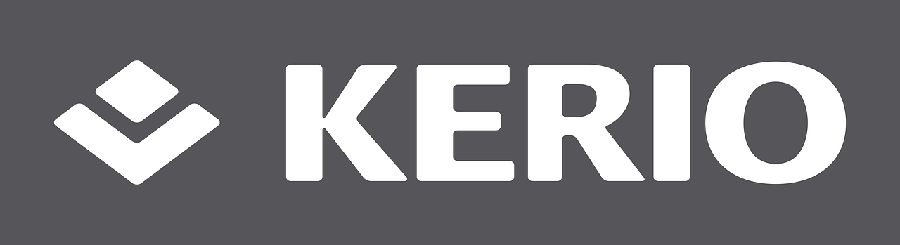 Kerio Technologies