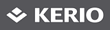 Kerio Technologies