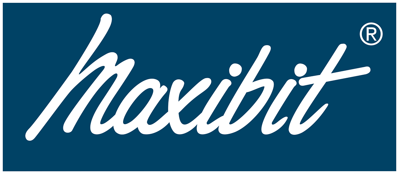 Maxibit Worldwide Ab