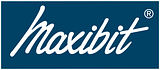 Maxibit Worldwide Ab