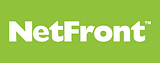 NetFront Browser