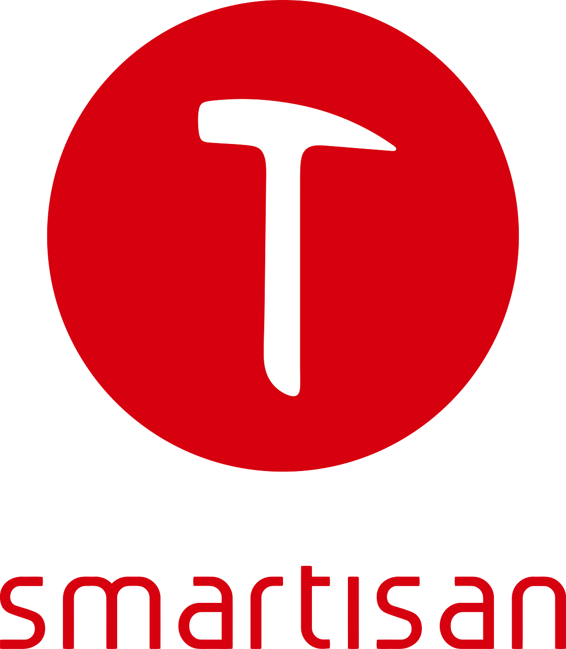 Smartisan OS