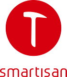 Smartisan OS