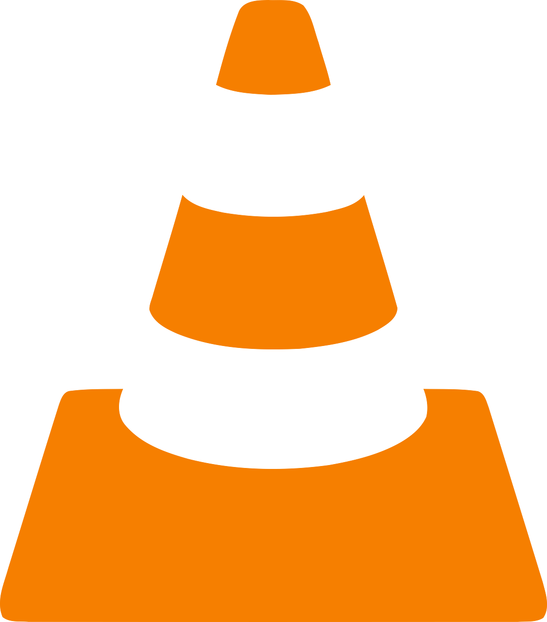 VideoLAN Client