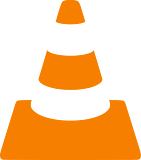VideoLAN Client