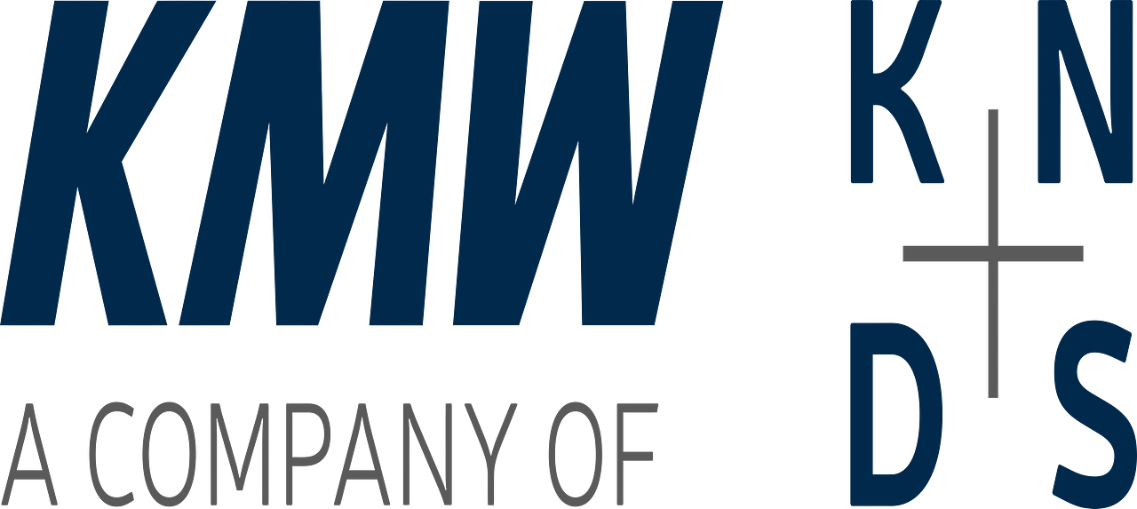 Krauss-Maffei Wegmann GmbH and Co KG