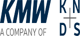 Krauss-Maffei Wegmann GmbH and Co KG