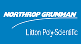 Northrop Grumman Corporation