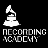 Recording Academy