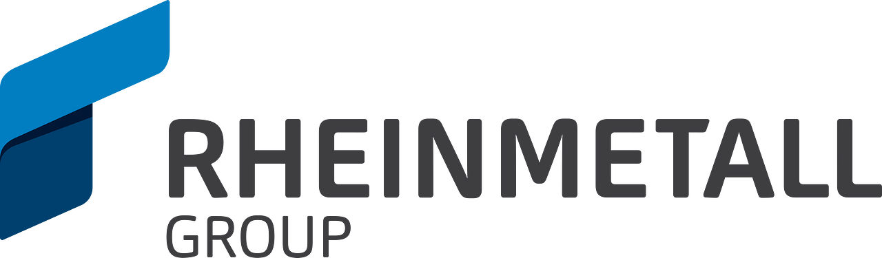 Rheinmetall AG