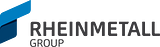 Rheinmetall AG