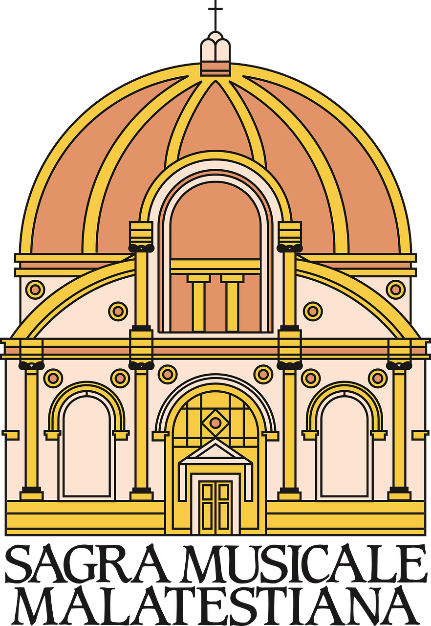 Sagra Musicale Malatestiana