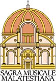 Sagra Musicale Malatestiana