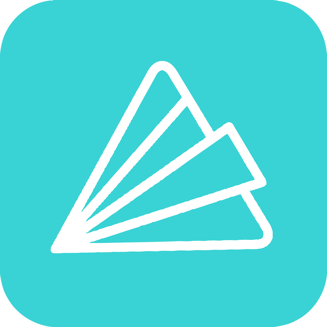 Animoto