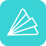 Animoto