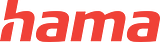 Hama