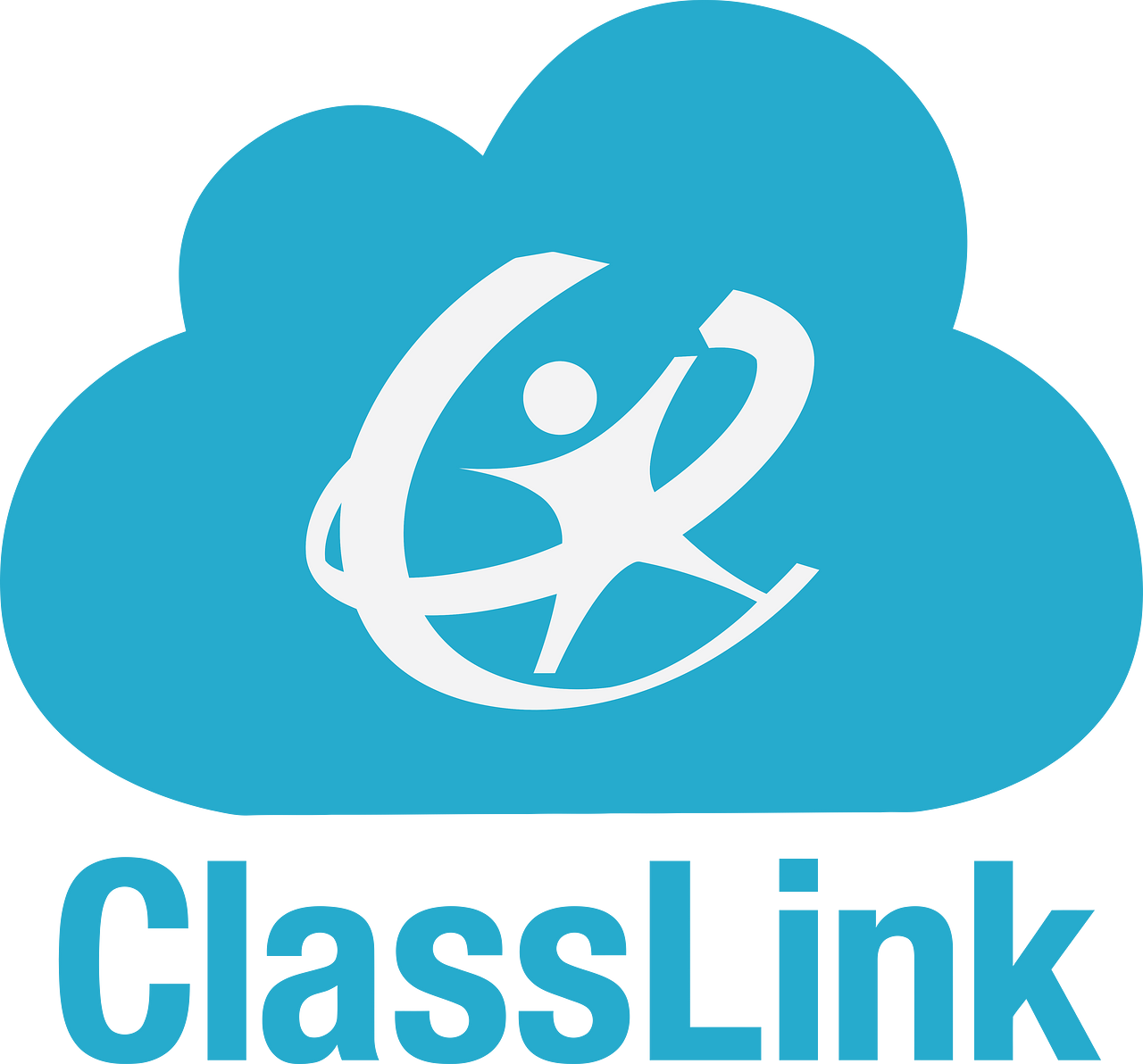 ClassLink