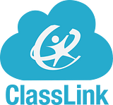 ClassLink