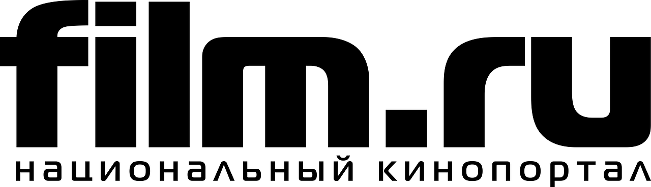 Film.ru