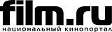 Film.ru