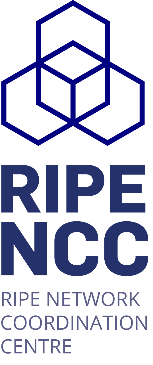 Ripe NCC