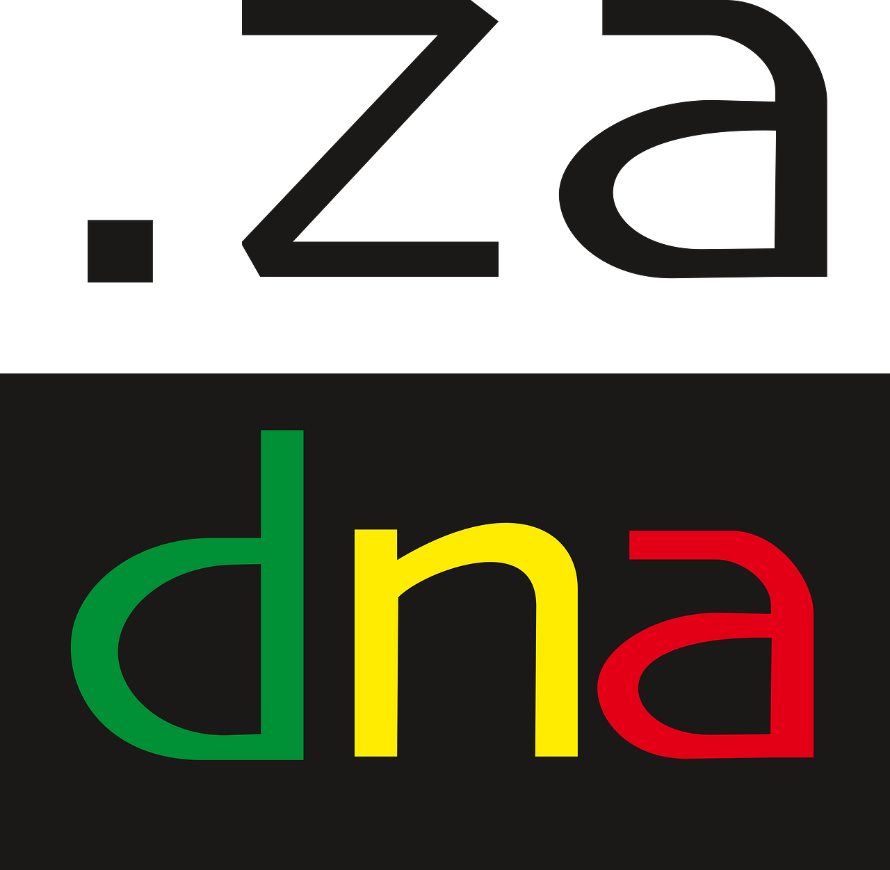 South_Africa, .ZA