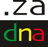 South_Africa, .ZA