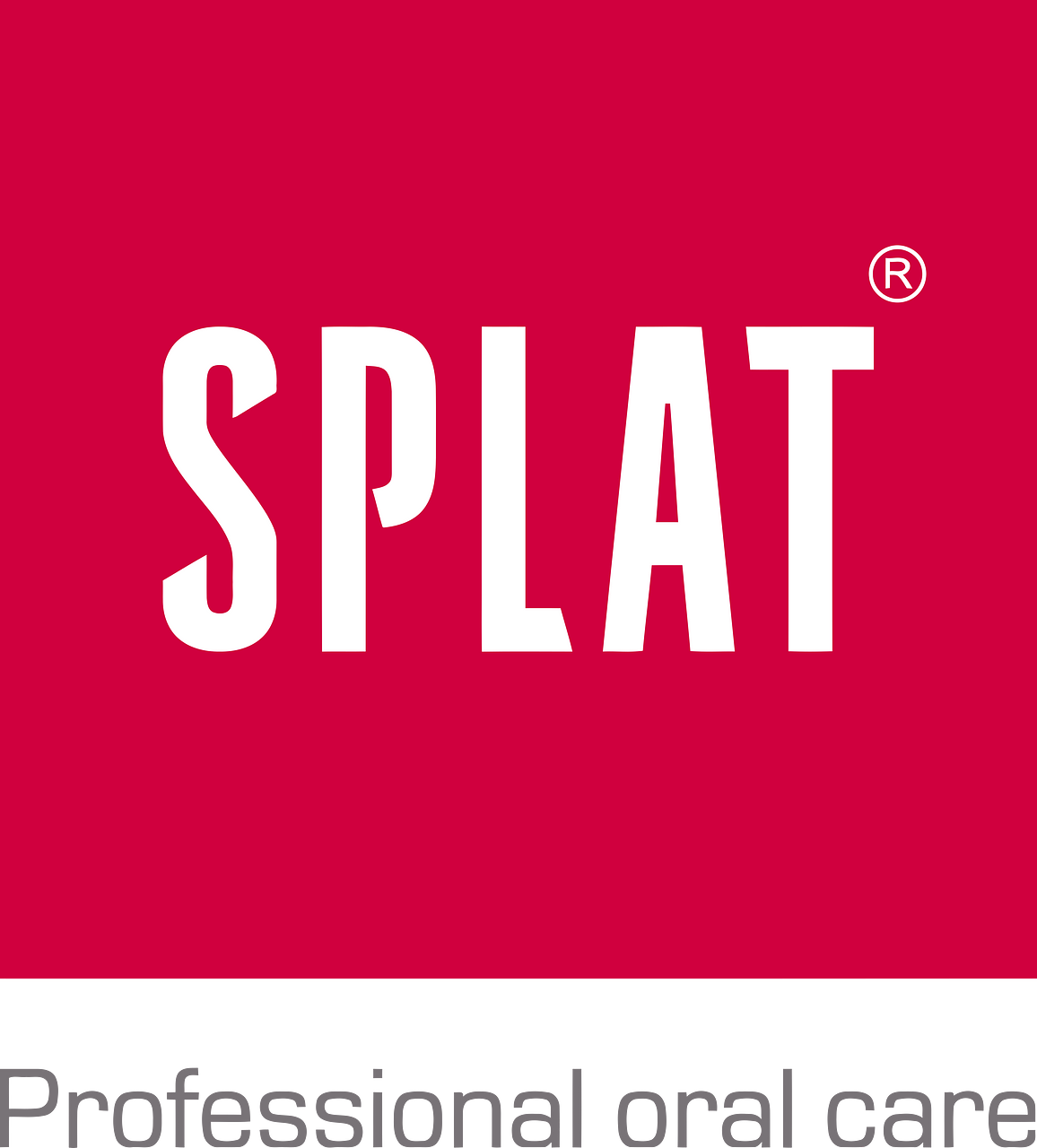 Splat