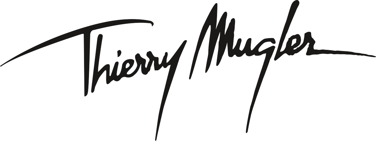 Thierry Muqler
