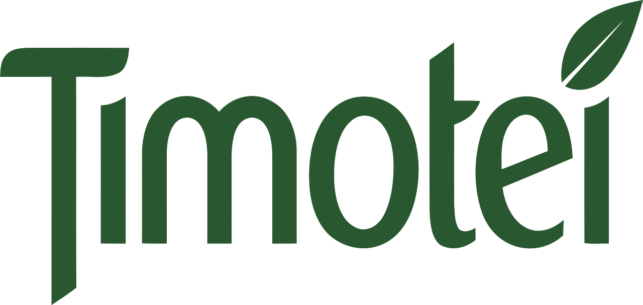 Timotei