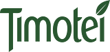 Timotei