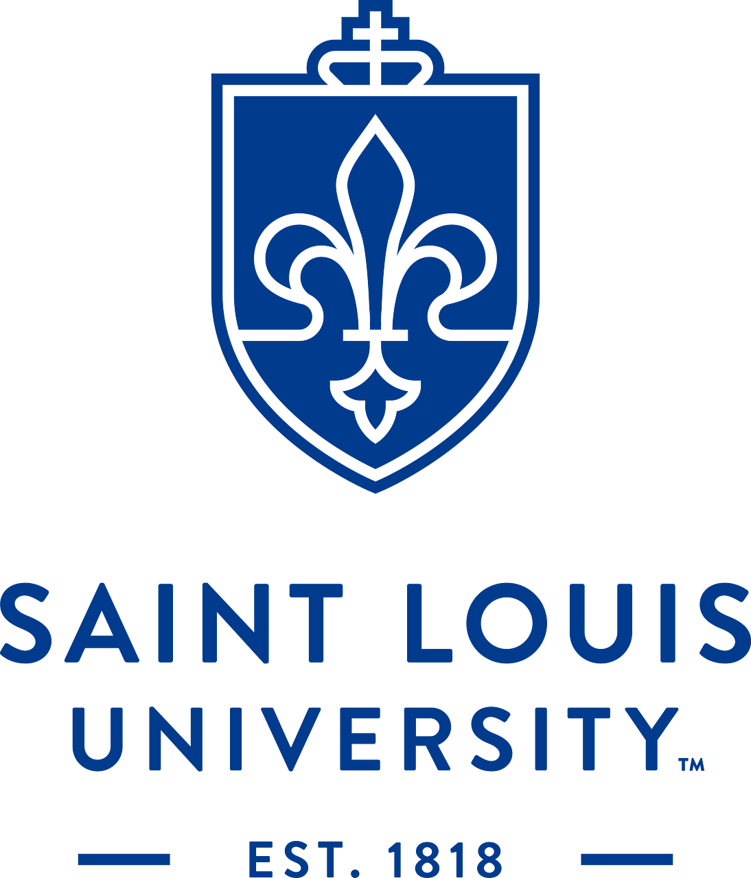 Saint Louis University