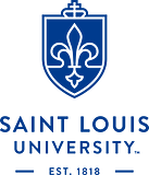 Saint Louis University
