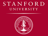 Stanford University
