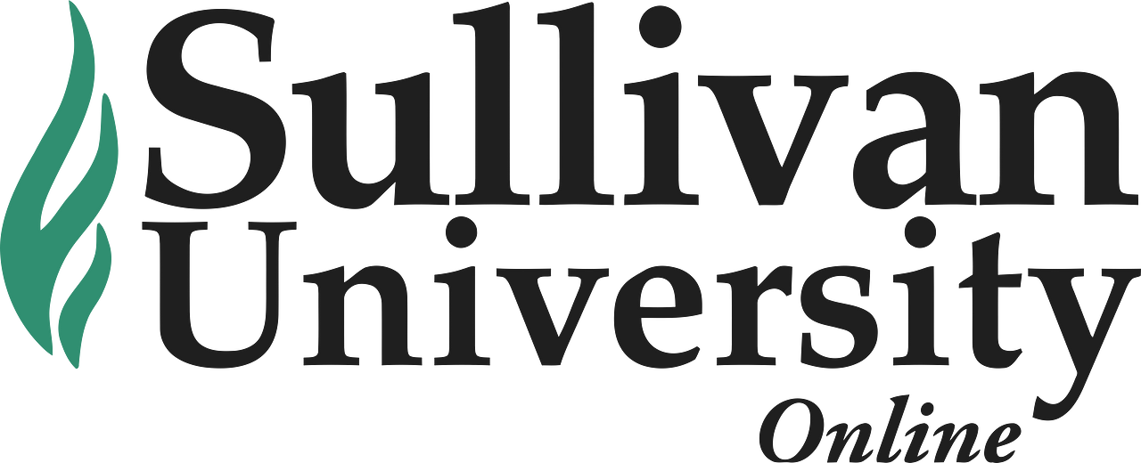 Sullivan University