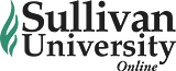 Sullivan University